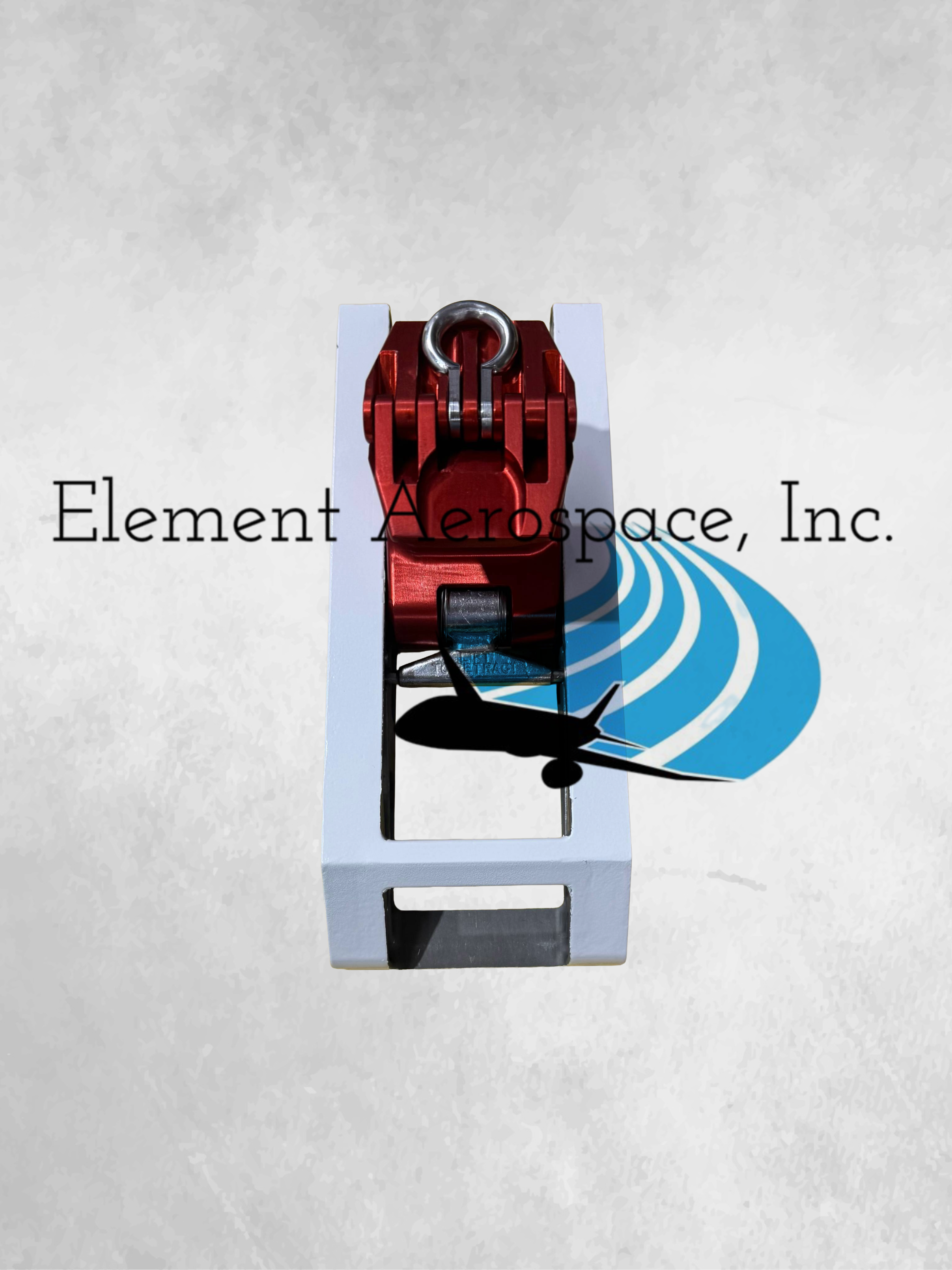 Aircraft Part: 452T1131-9